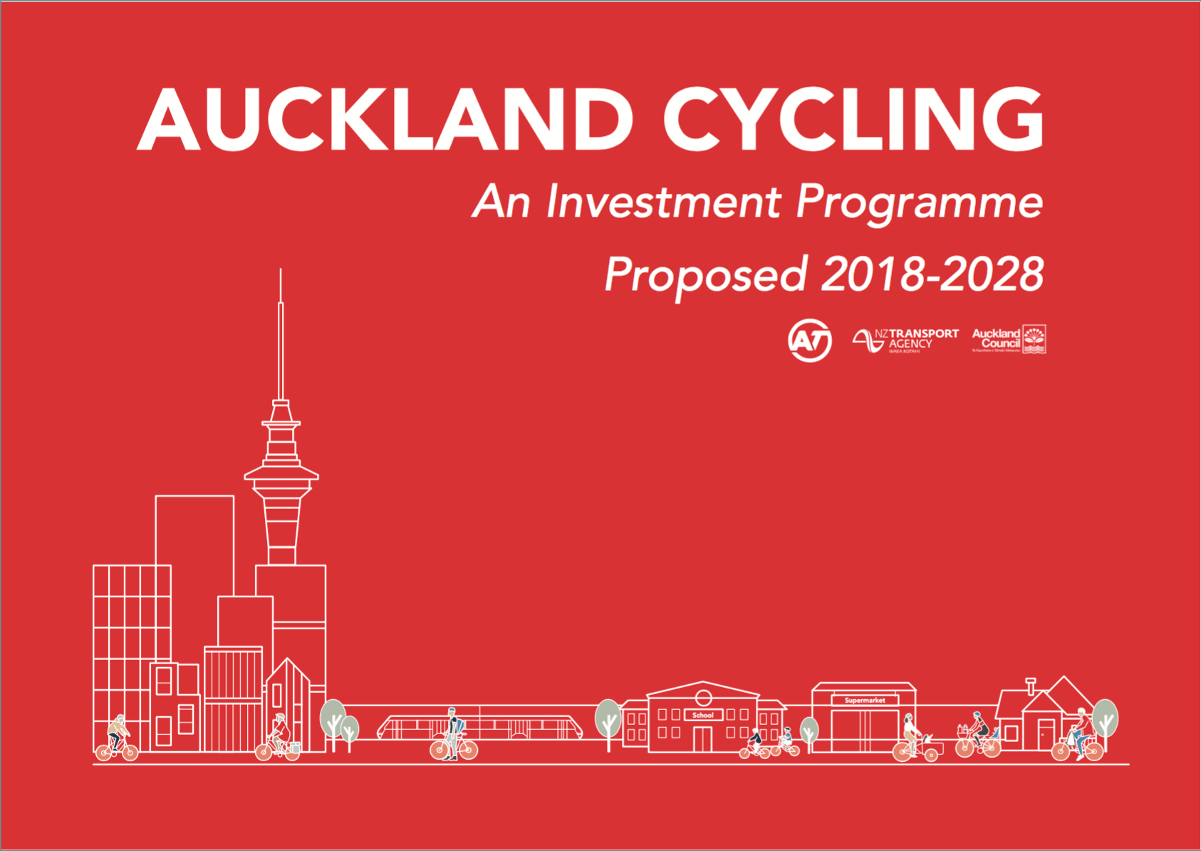 AucklandCyclingProposal.png