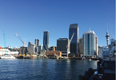 Auckland_Downtown_Skyline_400px.png