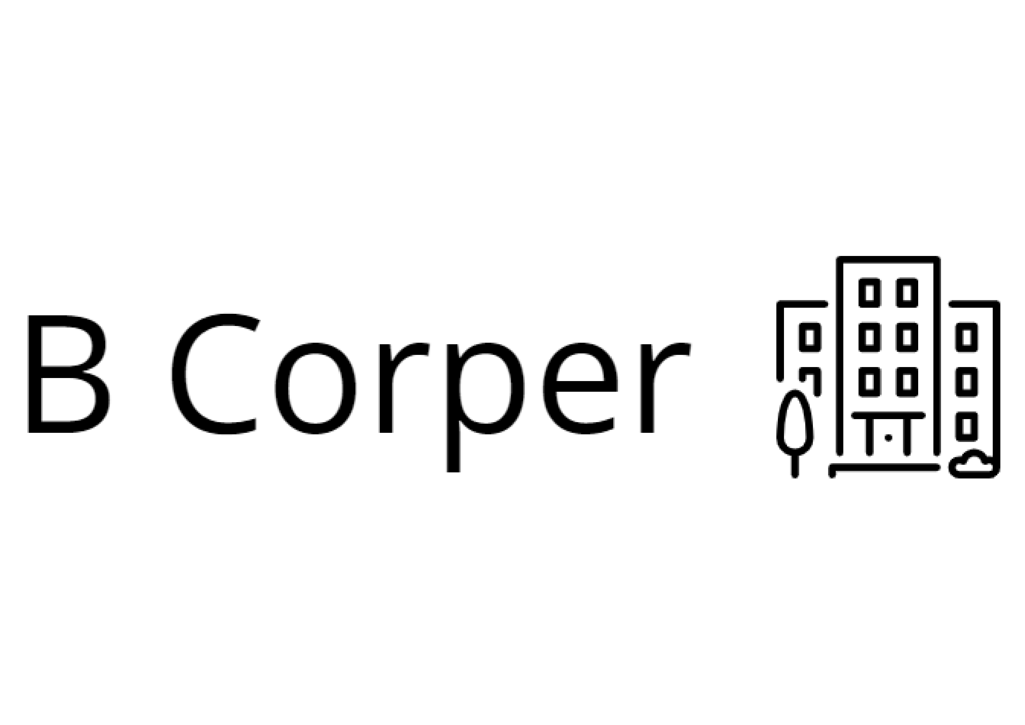 BCorper_3@4x.png