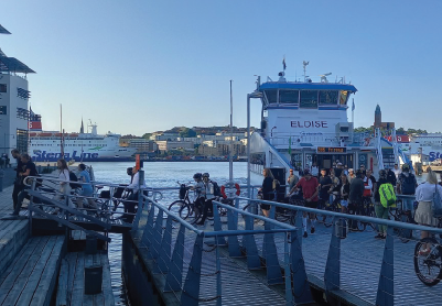 Electric_Ferry_in_Gothenburg.png