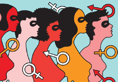 Gender_diversity_shouldnt_be_code_for_women.png