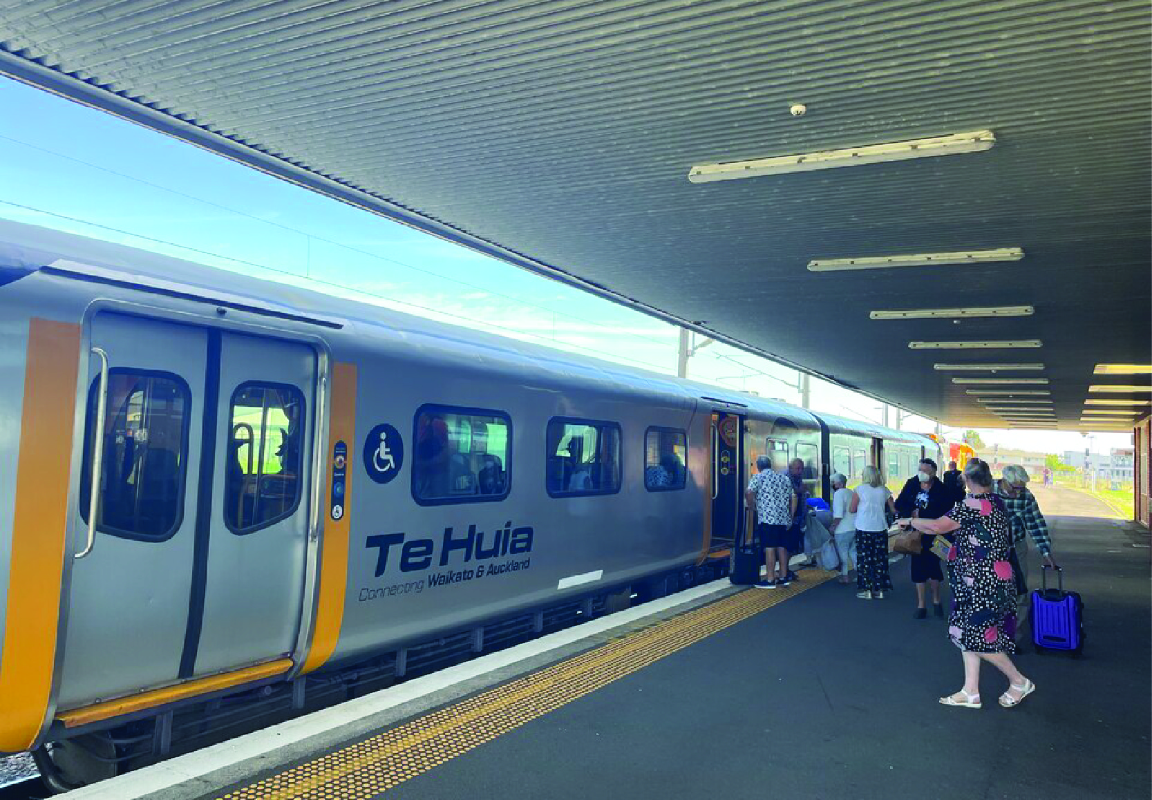 Te_Huia_at_Hamilton_Station_Transport_2035_Blog.jpg