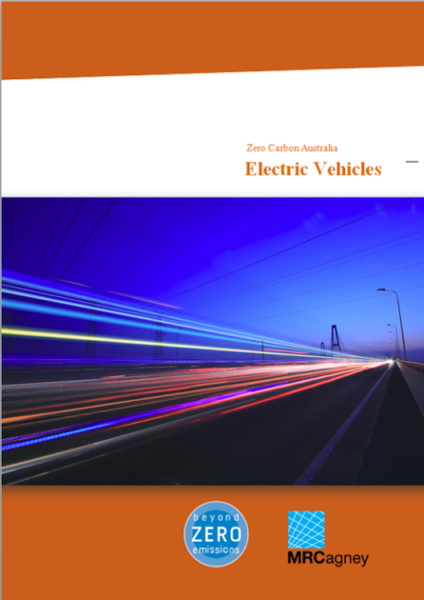 Electric-vehicle-plan-cover-1.png
