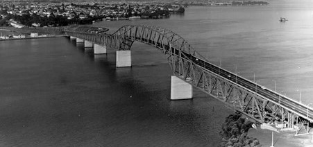 Habour_Bridge_Banner_Photo.jpg