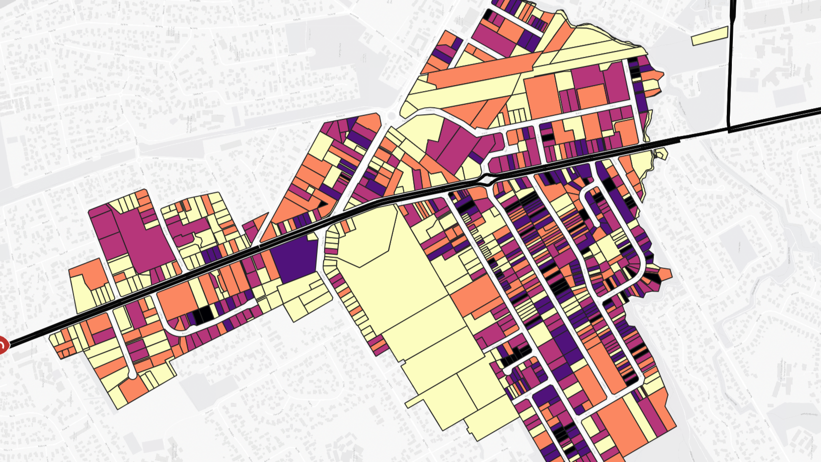 Rotorua Industrial Land Strategy