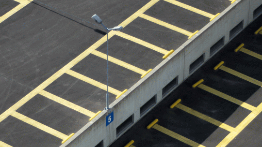 Carparking.gif