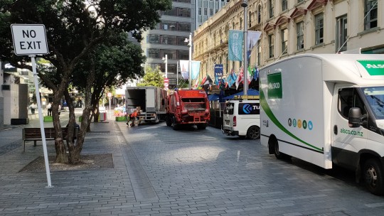 City_logistics_Fort_Street.jpg