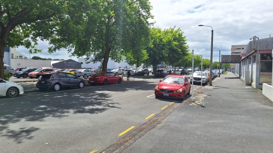 Hamilton_Parking.jpg