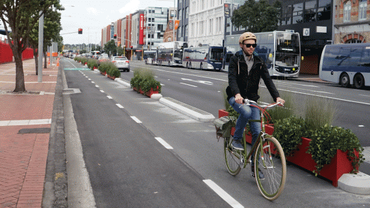 boy-on-bike.gif