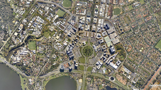 canberra.png