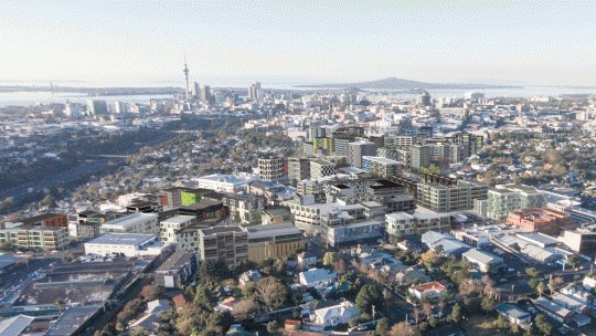 drone-shot--auckland.gif