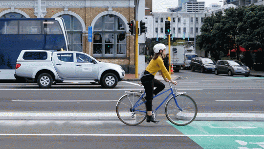 girl-on-bike.gif