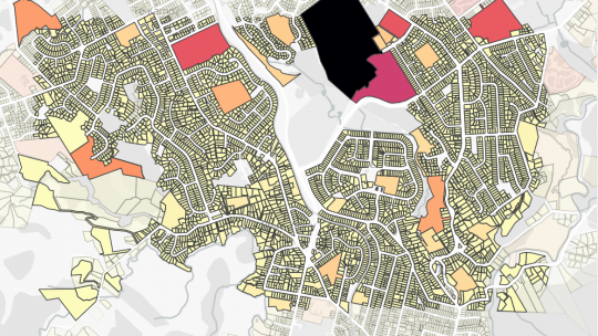 whāngarei_housing_page_banner.png