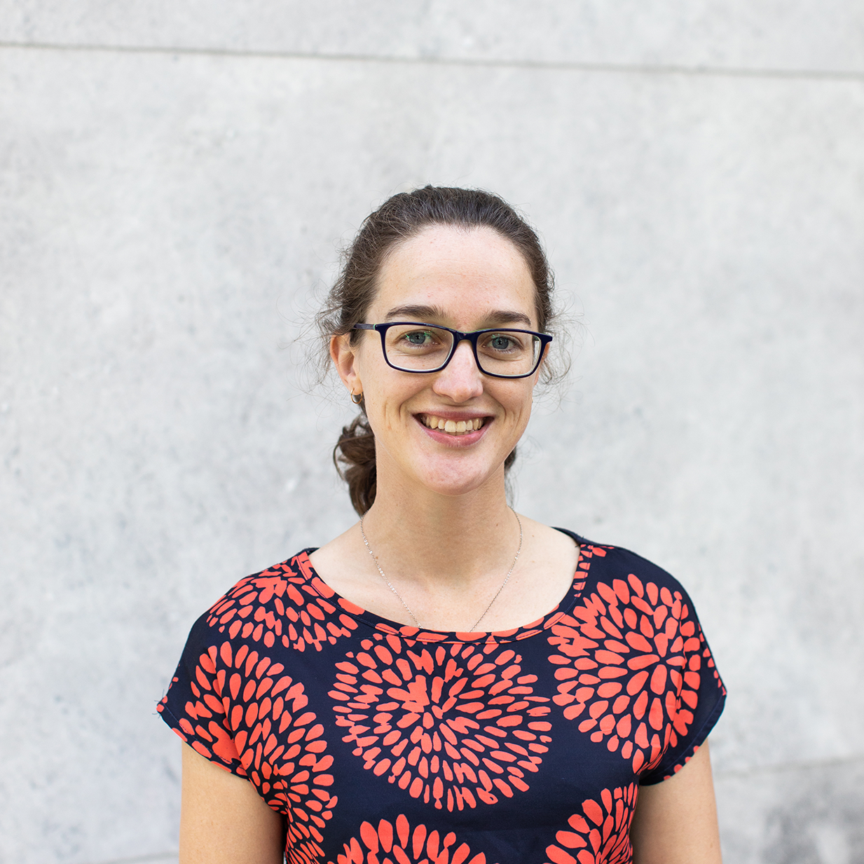 Danielle Gatland